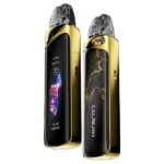 Uwell Caliburn G4 Pro - Görsel 2