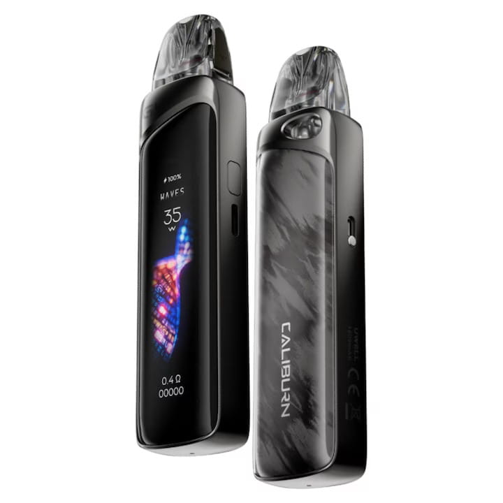 uwell-caliburn-g4-pro-5.jpg Uwell Caliburn G4 Pro - Görsel 1
