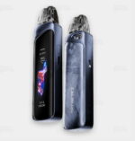 Uwell Caliburn G4 Pro - Görsel 3