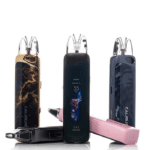 Uwell Caliburn G4 Pro - Görsel 4