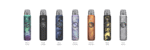 Uwell Caliburn G5 - Görsel 2