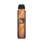 Uwell Caliburn G5