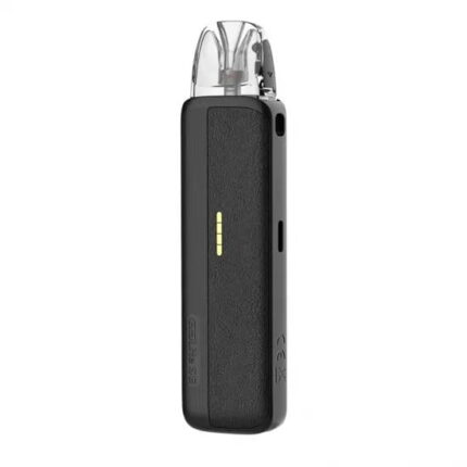 Uwell Caliburn G5 Lite & G5 Lite SE