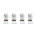 Uwell Caliburn GPP Kartuş - Görsel 2
