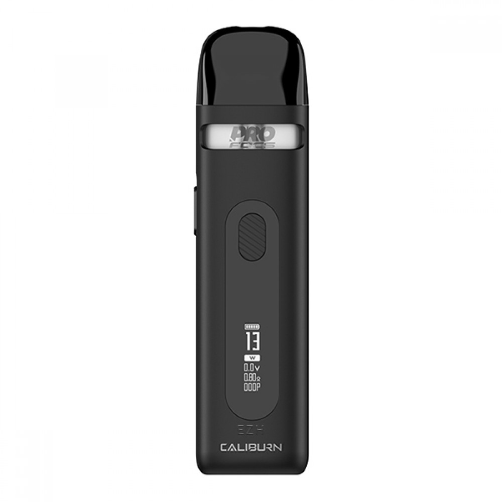 uwell-caliburn-x-1.jpg Uwell Caliburn X - Görsel 1