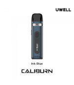 Uwell Caliburn X - Görsel 8