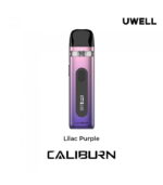 Uwell Caliburn X - Görsel 5