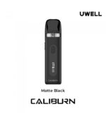 Uwell Caliburn X - Görsel 4