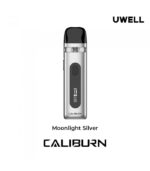 Uwell Caliburn X - Görsel 3