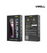 Uwell Caliburn X - Görsel 7