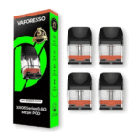 Vaporesso XROS Corex 3.0 Kartuş