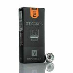 Vaporesso GT2 Coil
