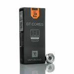 Vaporesso GT2 Coil