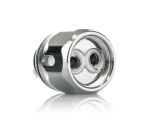Vaporesso GT2 Coil - Görsel 2