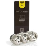 Vaporesso GT4 Coil