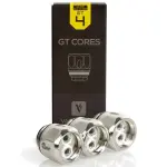 Vaporesso GT4 Coil