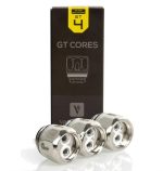 Vaporesso GT4 Coil