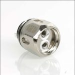Vaporesso GT4 Coil - Görsel 2