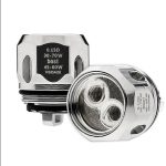 Vaporesso GT4 Coil - Görsel 3