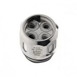 Vaporesso GT8 Coil - Görsel 2