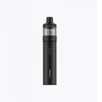Vaporesso GTX GO 40