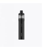 Vaporesso GTX GO 40