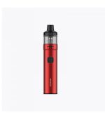 Vaporesso GTX GO 40 - Görsel 2