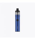 Vaporesso GTX GO 40 - Görsel 9