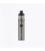 Vaporesso GTX GO 40 - Görsel 8