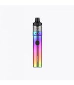 Vaporesso GTX GO 40 - Görsel 7