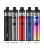 Vaporesso GTX GO 40 - Görsel 6