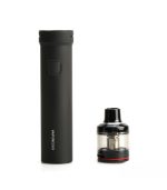 Vaporesso GTX GO 40 - Görsel 5