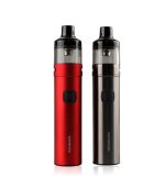 Vaporesso GTX GO 40 - Görsel 4