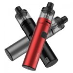 Vaporesso GTX GO 40 - Görsel 3
