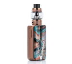 Vaporesso LUXE 2 - Görsel 2