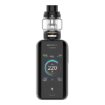 Vaporesso LUXE 2