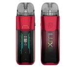 Vaporesso LUXE XR MAX - Görsel 2