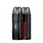 Vaporesso LUXE XR MAX - Görsel 8