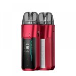 Vaporesso LUXE XR MAX - Görsel 7