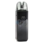 Vaporesso LUXE XR MAX - Görsel 6