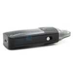 Vaporesso LUXE XR MAX - Görsel 5