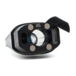 Vaporesso LUXE XR MAX - Görsel 4