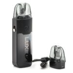 Vaporesso LUXE XR MAX - Görsel 3