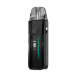 Vaporesso LUXE XR MAX