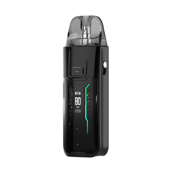 vaporesso-luxe-xr-max-pod-mod.png Vaporesso LUXE XR MAX - Görsel 1