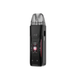 Vaporesso LUXE XR MAX 2