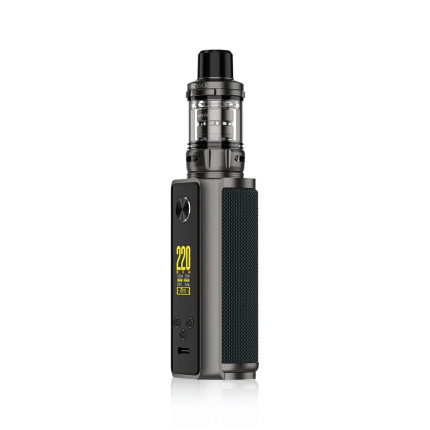 Vaporesso Target 200