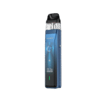 Vaporesso XROS PRO