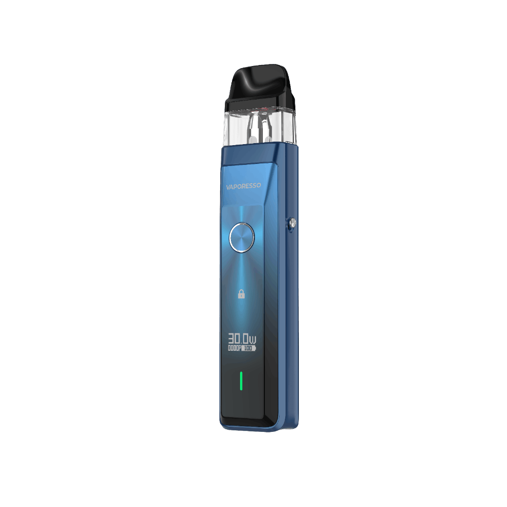 vaporesso-xros-pro-1.png Vaporesso XROS PRO - Görsel 1