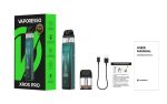 Vaporesso XROS PRO - Görsel 4